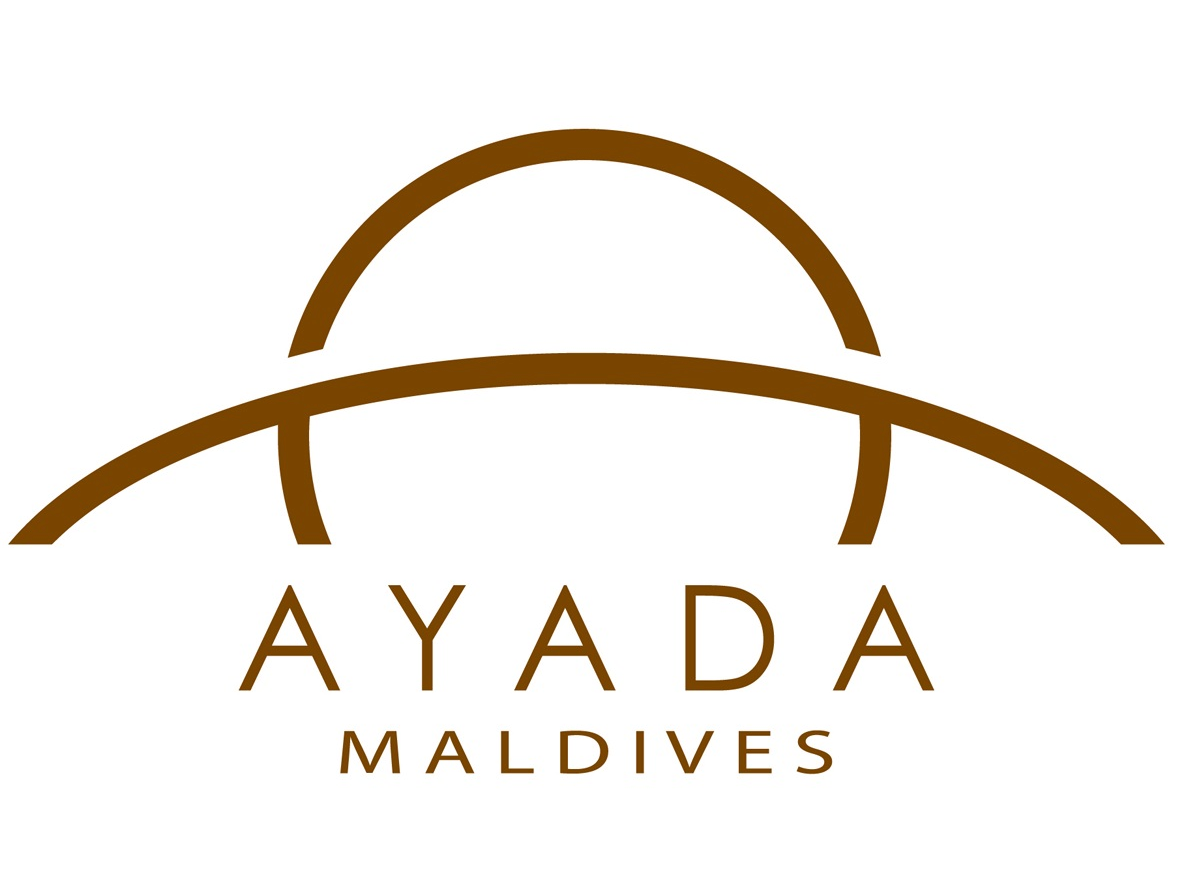 Ayada Maldives logo